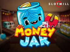 Slot oyunlarının mantığı46